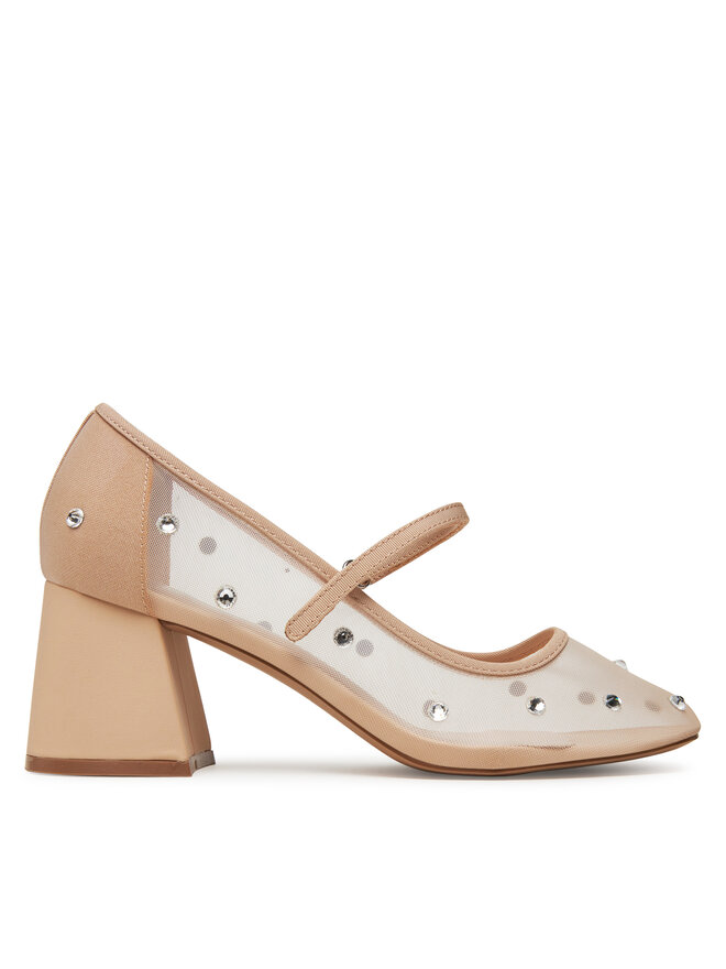 Низкие туфли Emmiee 13950632 Call It Spring, бежевый