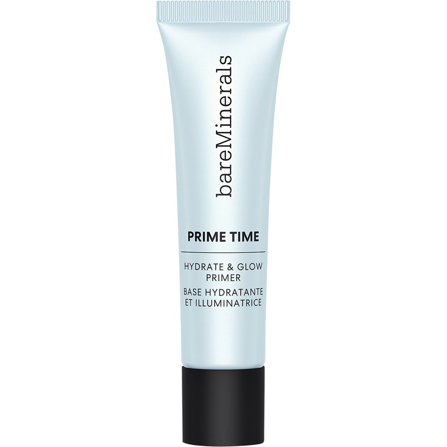 

Праймер bareMinerals Hydrate & Glow Primer, 30 ml