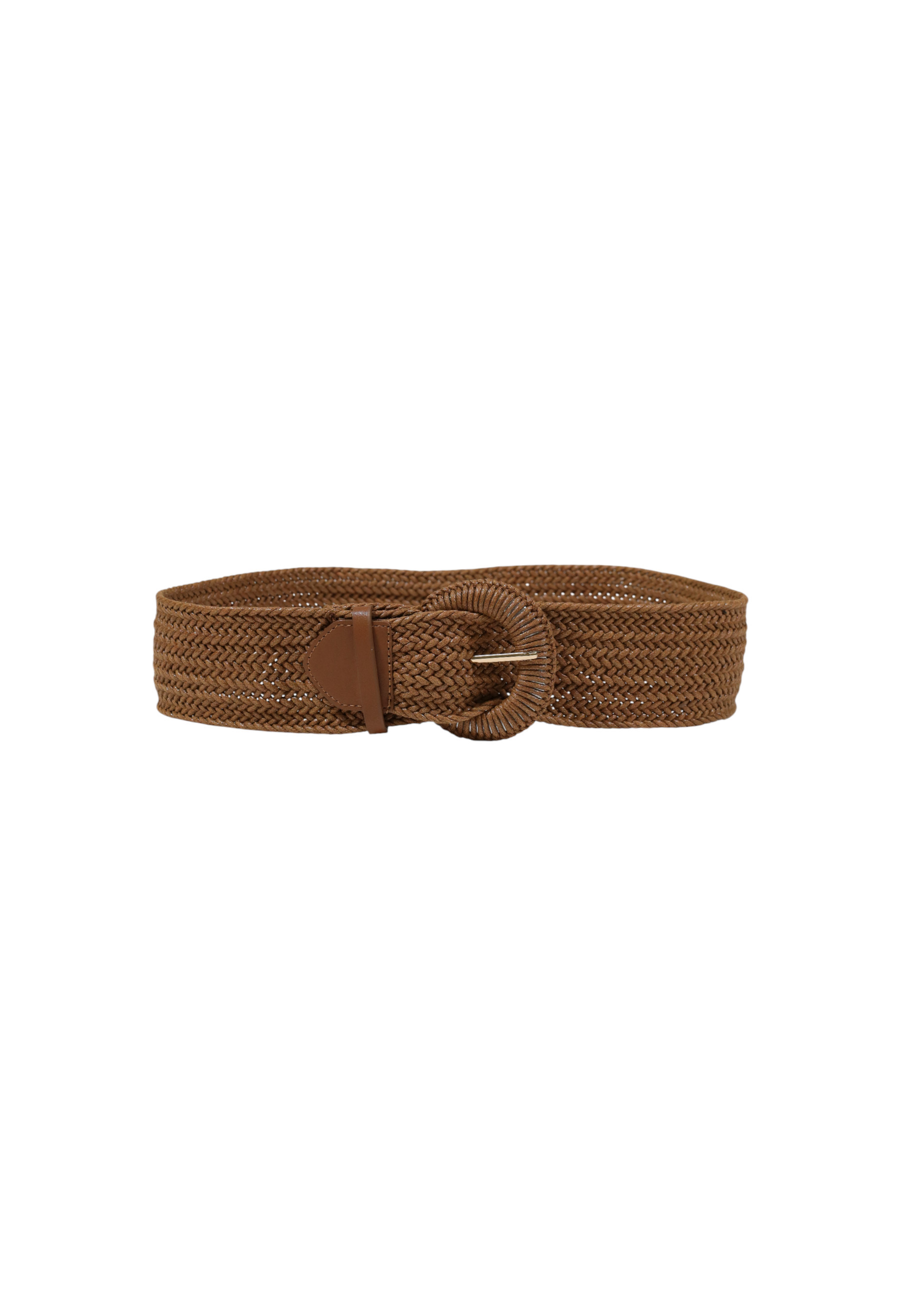 

Ремень Vero Moda, camel