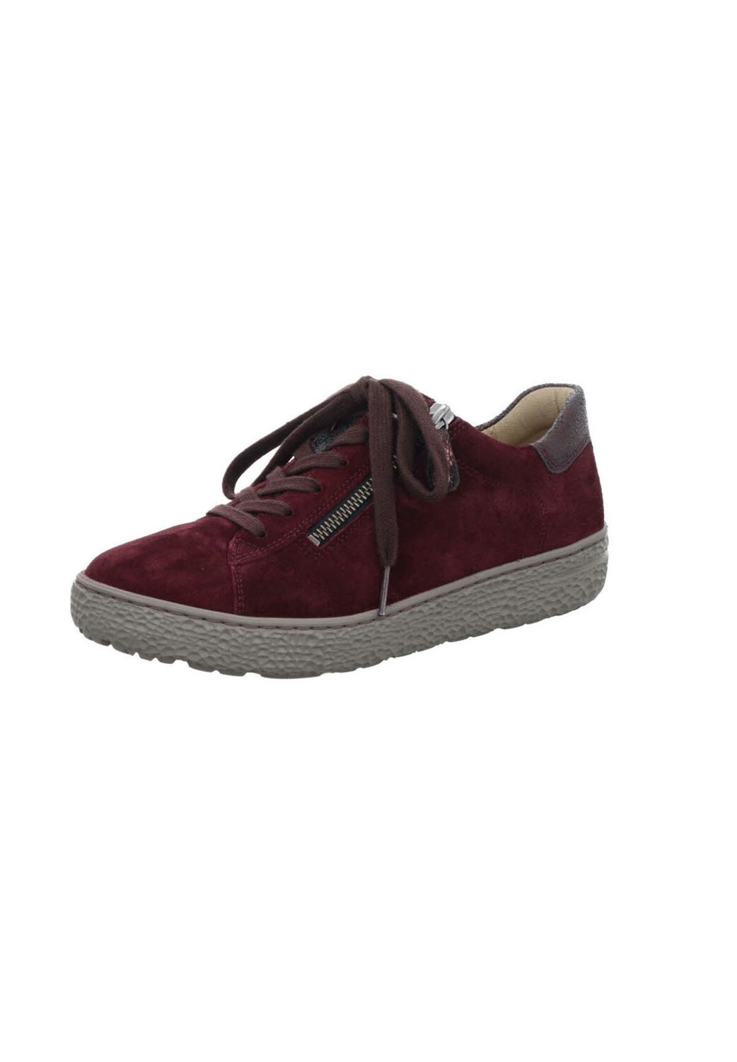 

Кроссовки PHIL SHOE HARTJES, красный