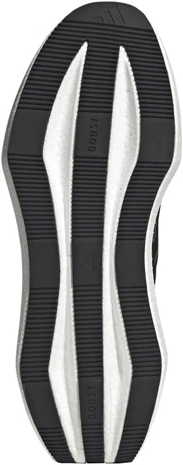 Мужские кроссовки Adidas Flowboost, Cblack Ftwwht Cblack — фото 2