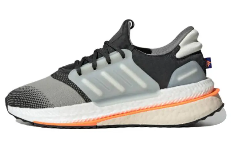 

Adidas originals Кроссовки Мужчины