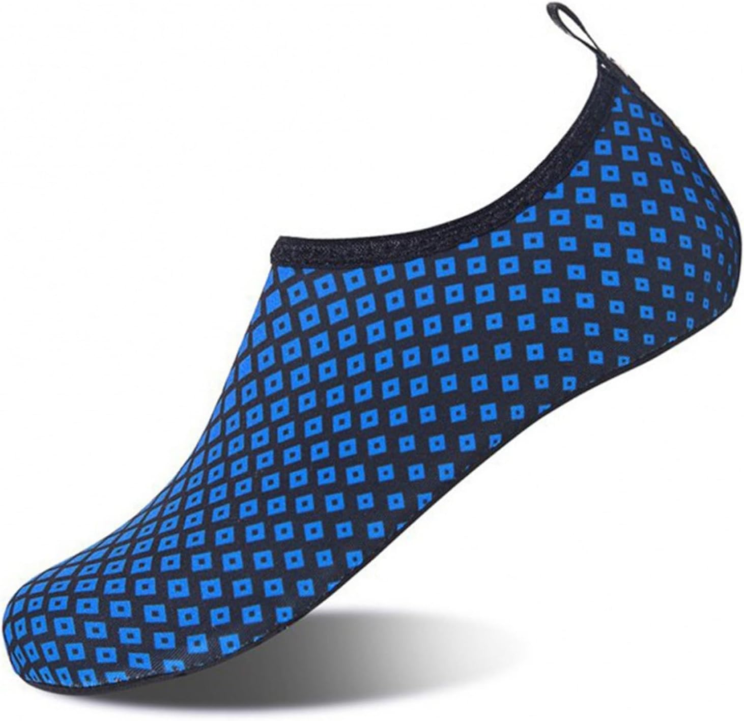 

Водные туфли для женщин и мужчин, акваносочки Lghlmcl, Multicolor 10