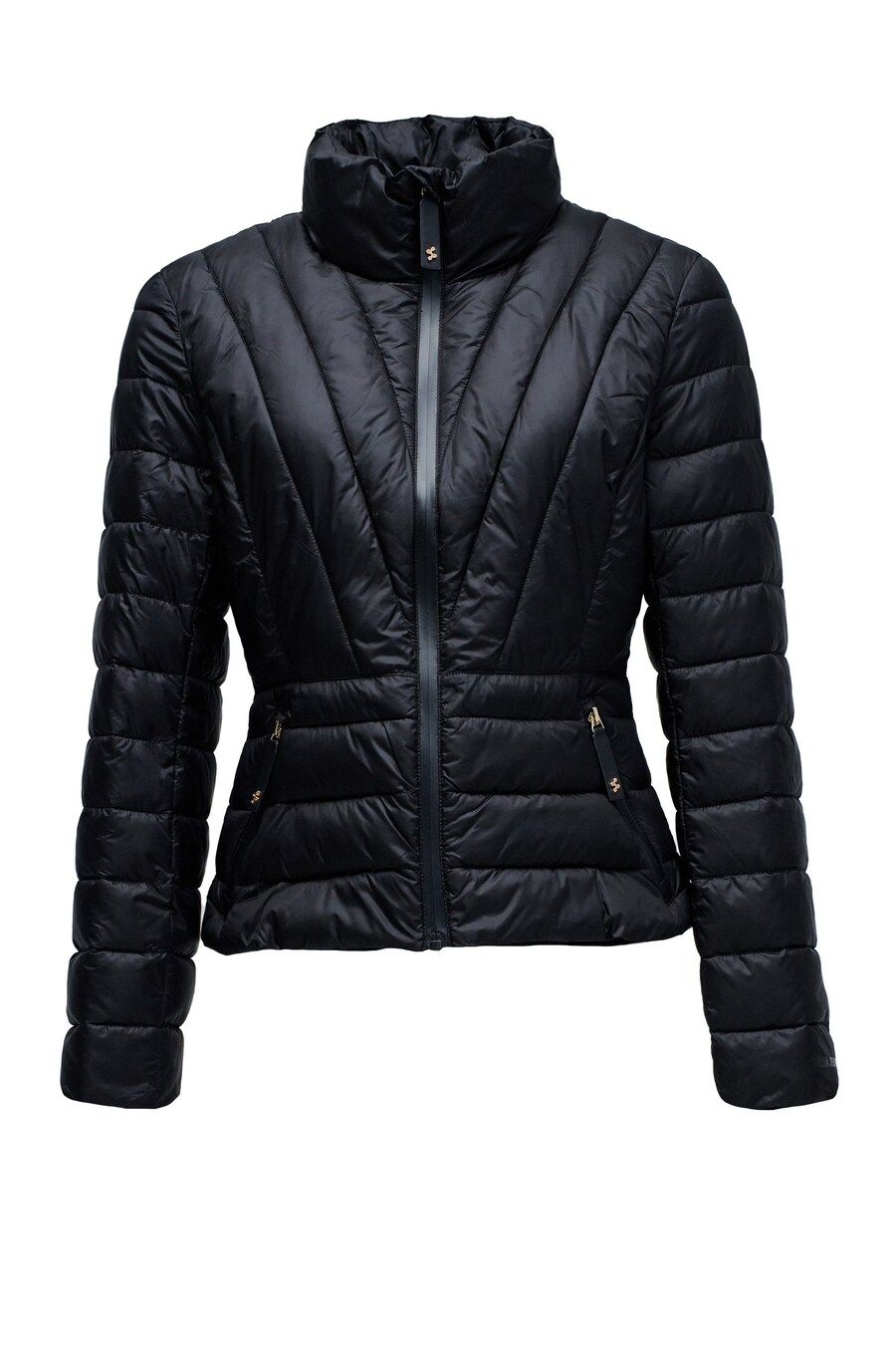 

Демисезонная куртка Salsa Jeans, Black