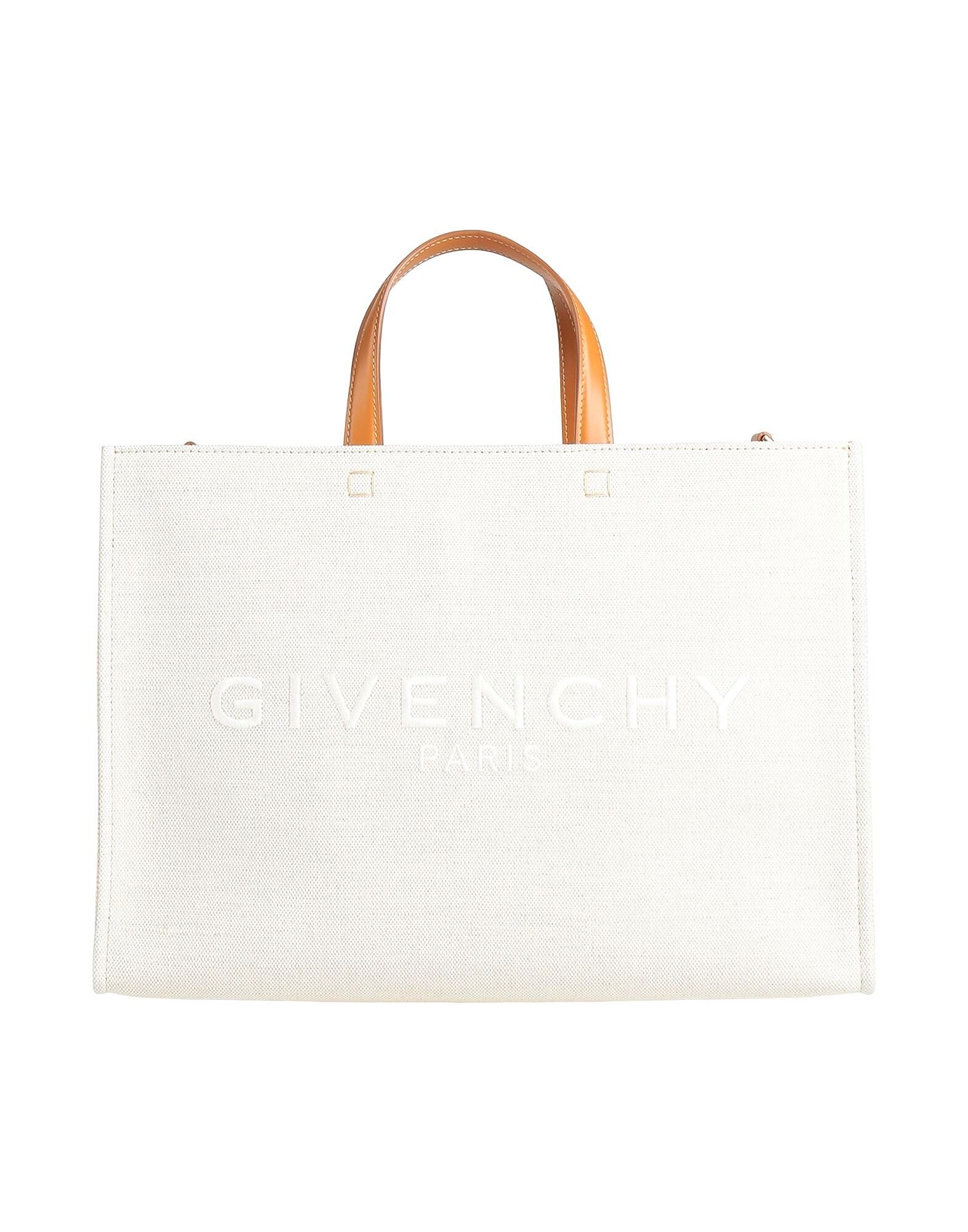 

Сумка Givenchy, айвори