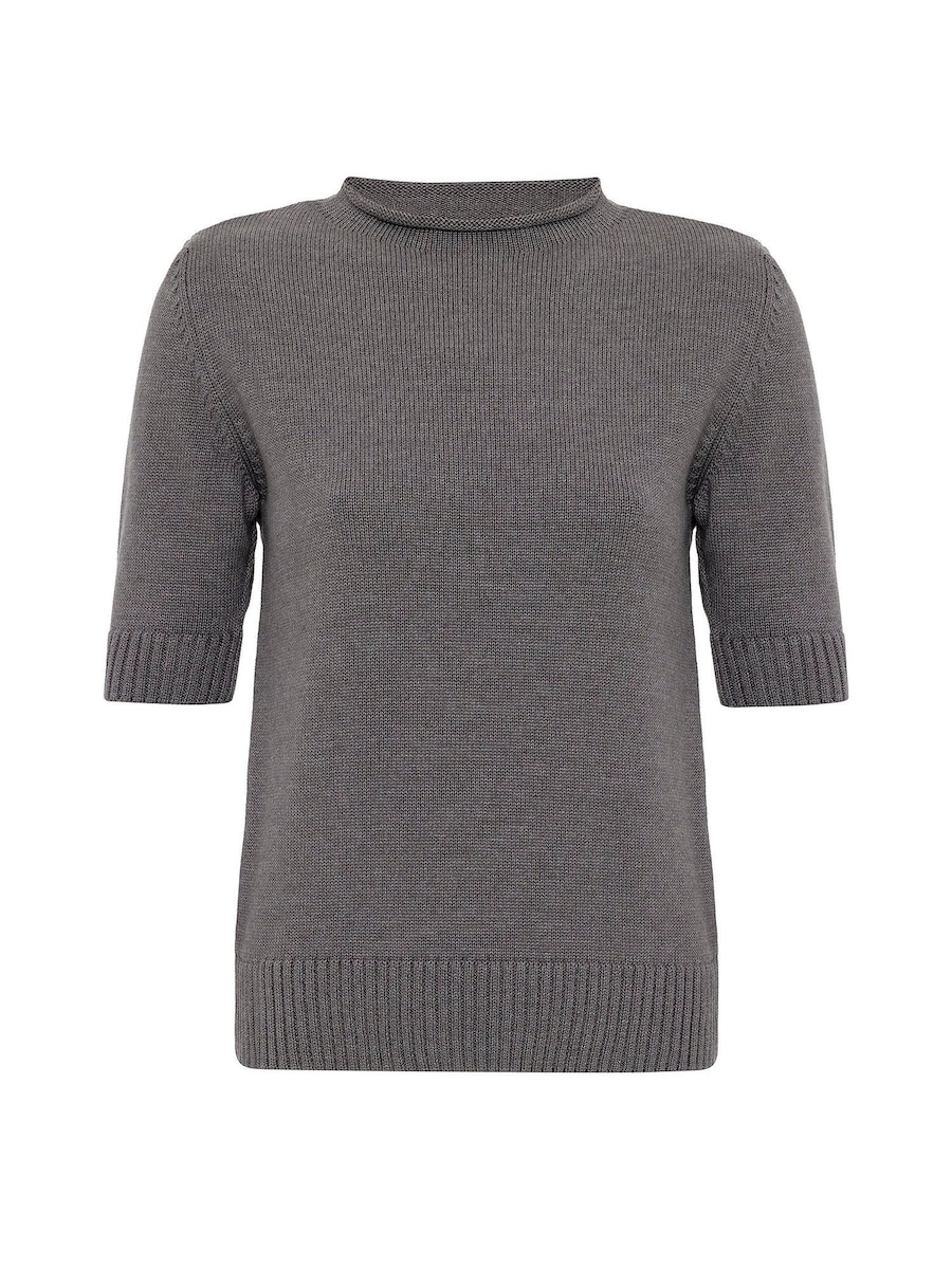 

Свитер Williot, серый