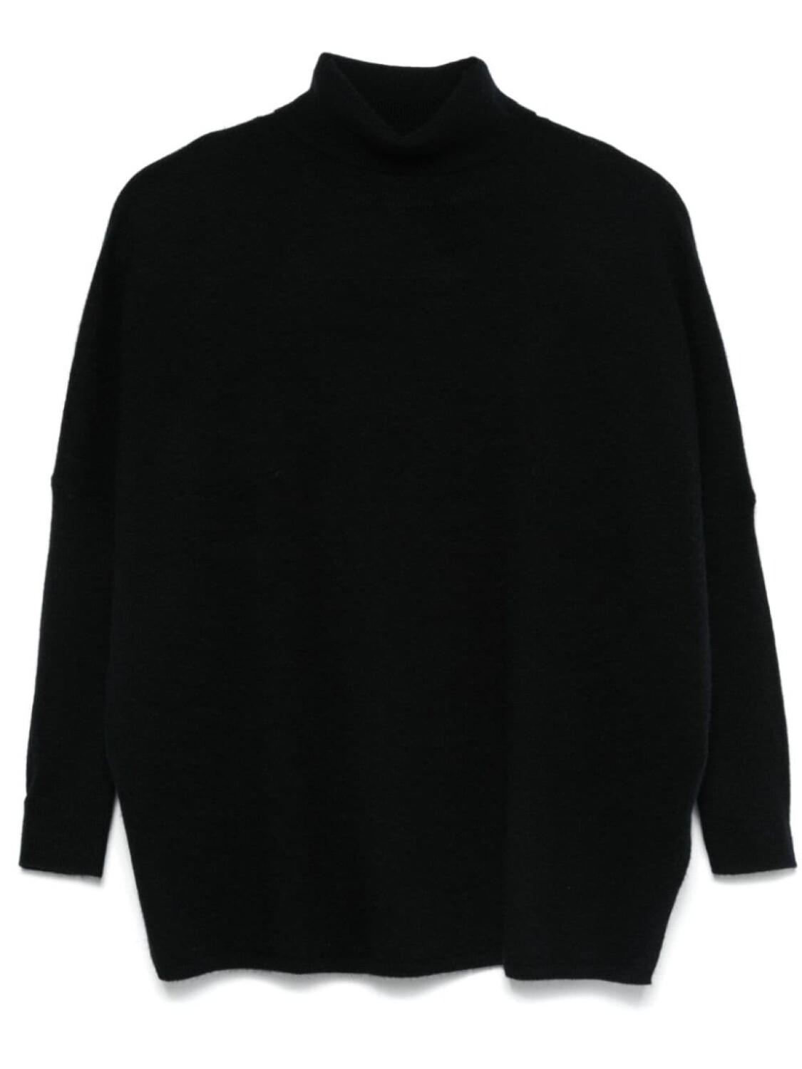 

Absolut cashmere свитер Clara, черный