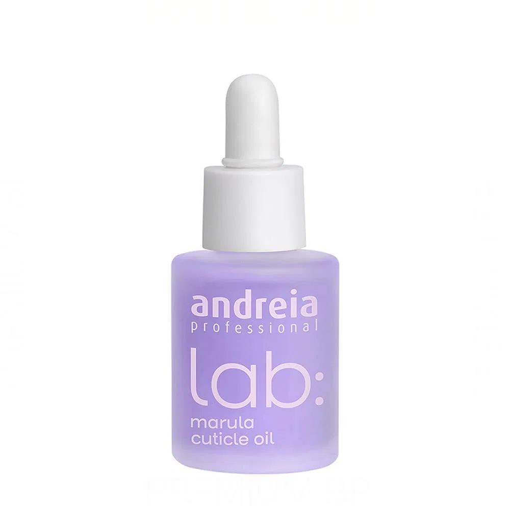 Масло для кутикулы Lab Andreia Marula 10.5 мл Andreia