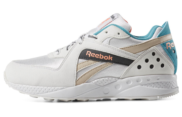 

Reebok Кроссовки унисекс