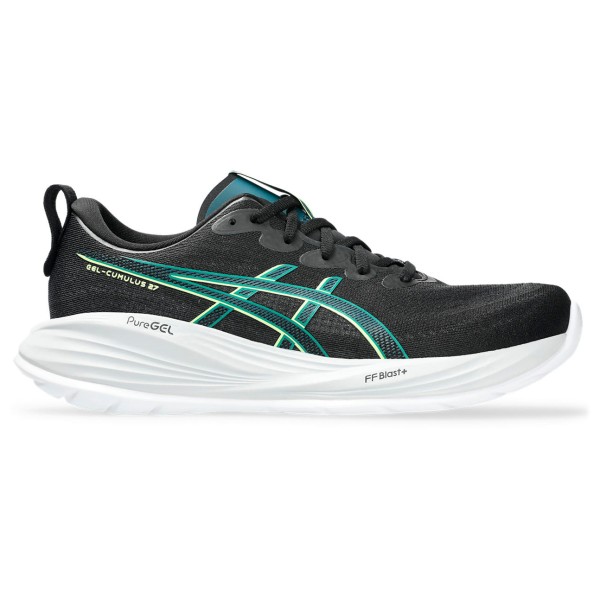 

Gel-Cumulus 27 - кроссовки для бега Asics, мультиколор