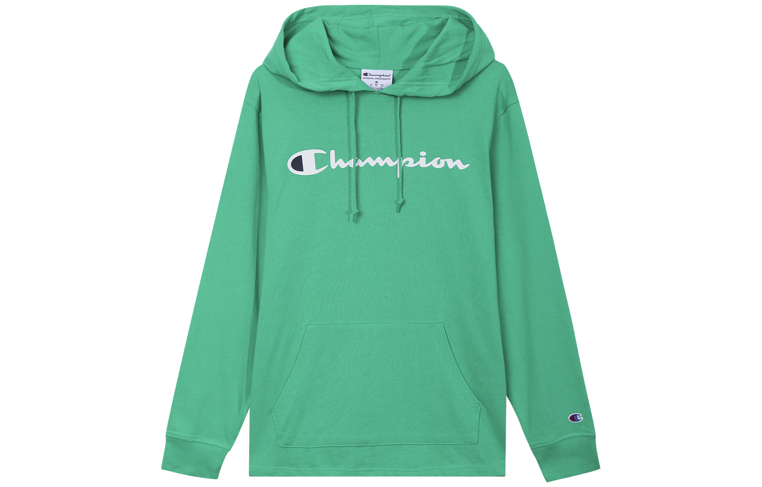 

Свитшот US Version Unisex Emerald Green Champion
