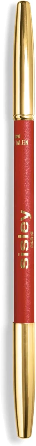 Карандаш для губ Fit Rebel Perfect 12 Carmine Sisley Sisley Paris — фото 2