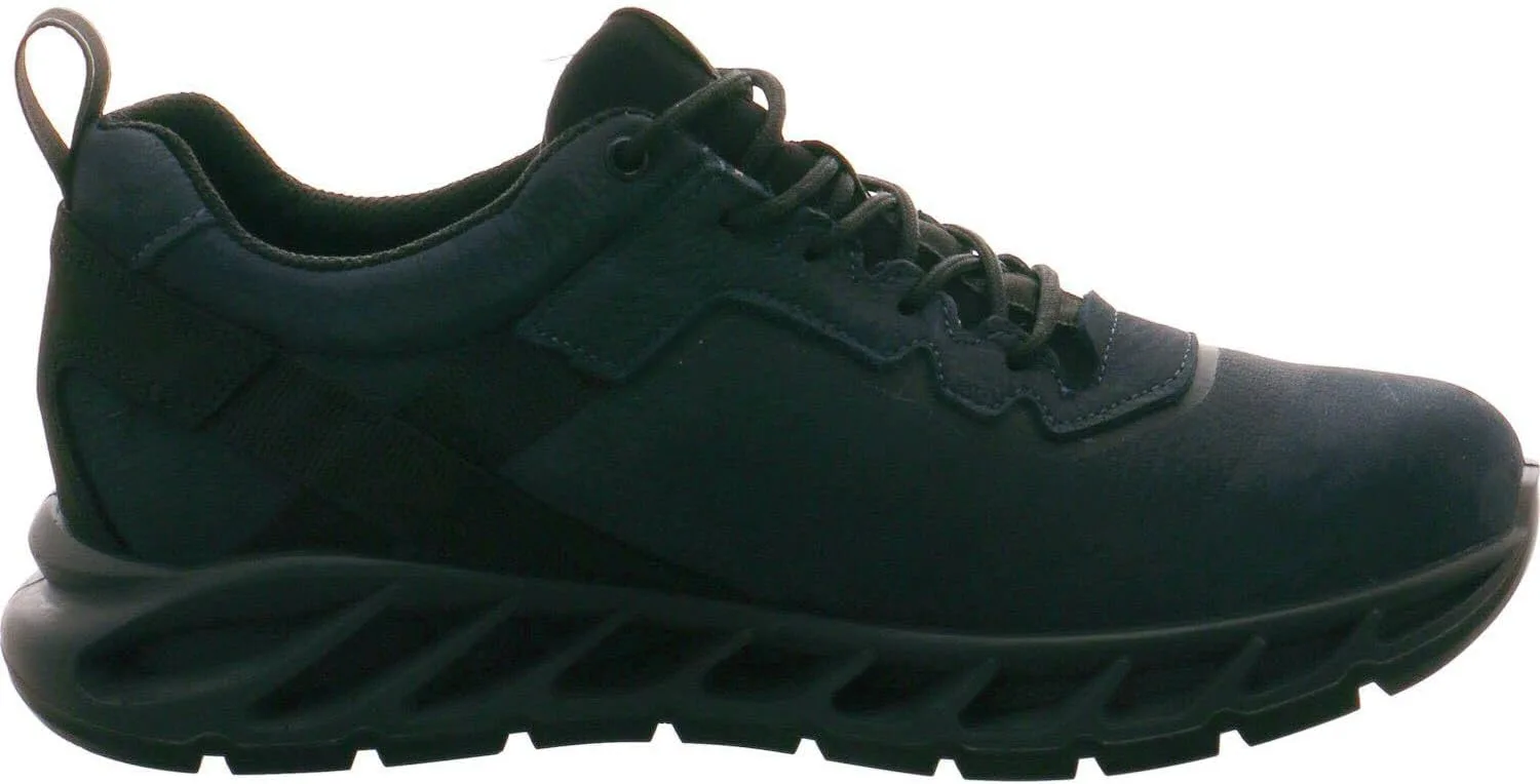 Гимнастические кроссовки IGI&Co Santos GTX для мужчин — фото 2