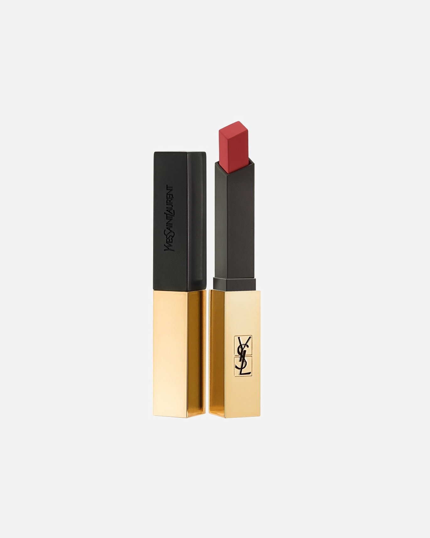 

Помада Yves Saint Laurent, nr. 09, 3 гр