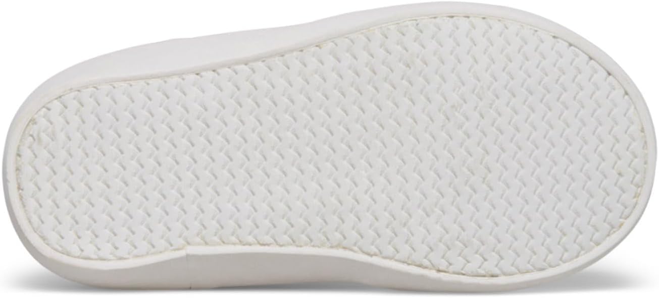 Детские кроссовки Sperry Unisex-Child Boardwalk Jr, коричневый — фото 3