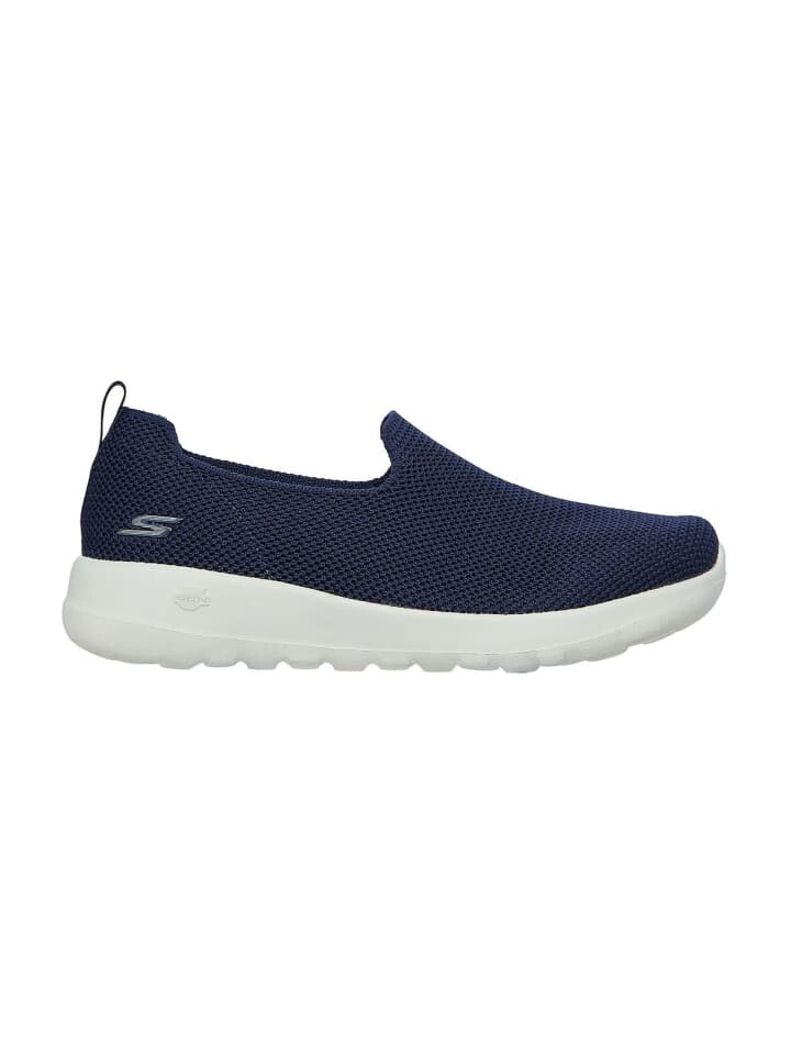 

Кроссовки Skechers Laufschuhe, синий