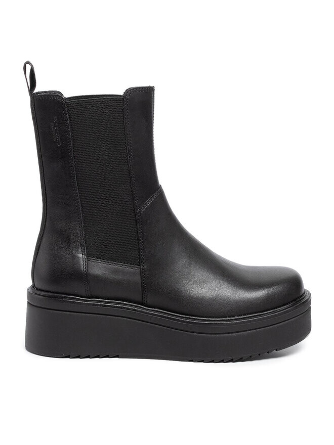 Ботильоны Vagabond Shoemakers Tara 4846-101-20, черный