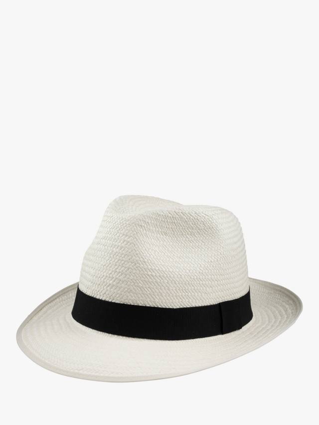 

Bexley Essential панама Christys', Bleached