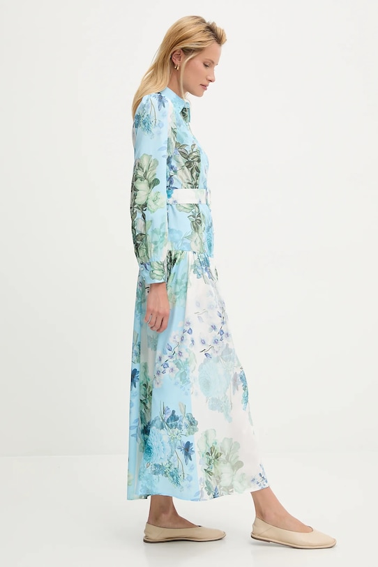 

Платье Answear.Lab, синий