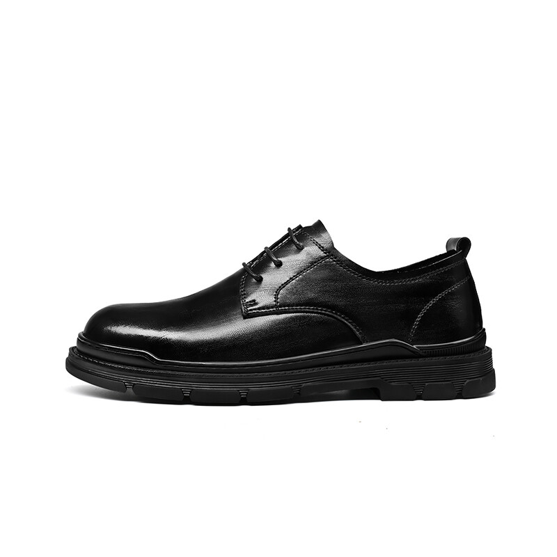 

Туфли BVFNLEE Men's Casual Shoes Men Low-Top