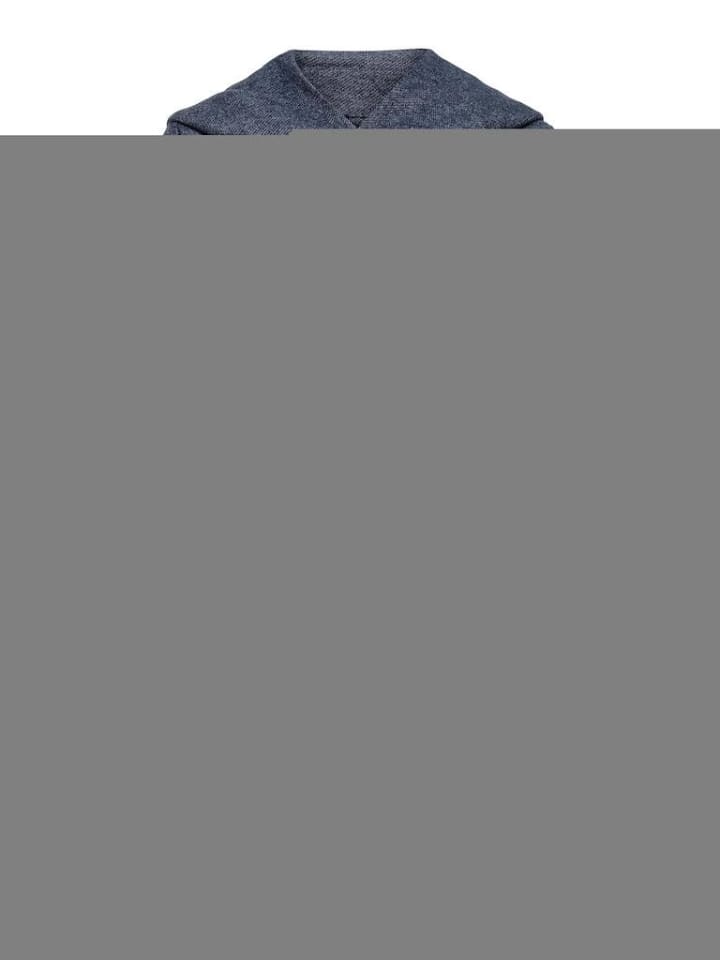 

Пуховик ONLY Jacke, цвет Maritime Blue
