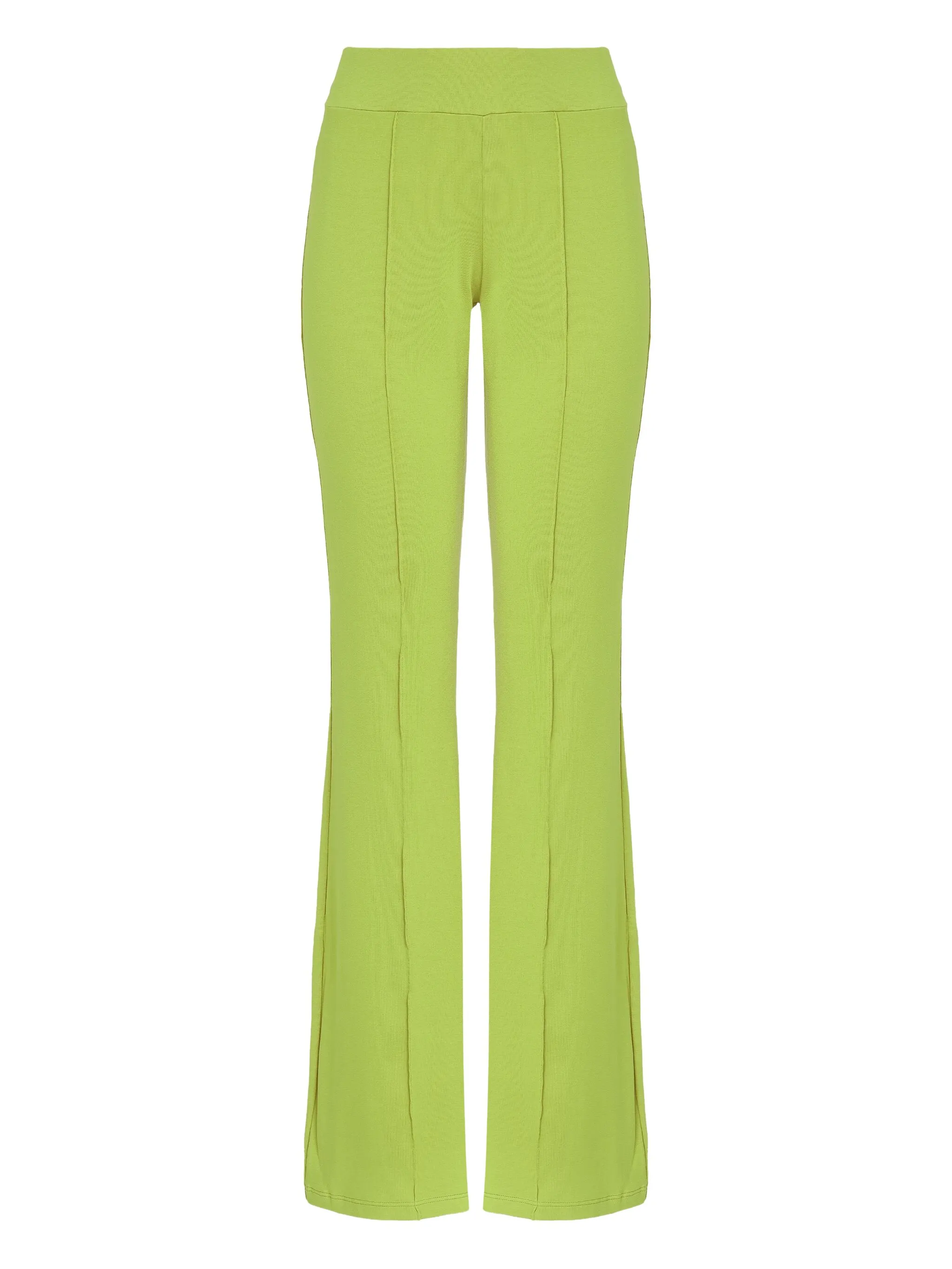 

Брюки Vedas Lygia & Nanny, зеленый