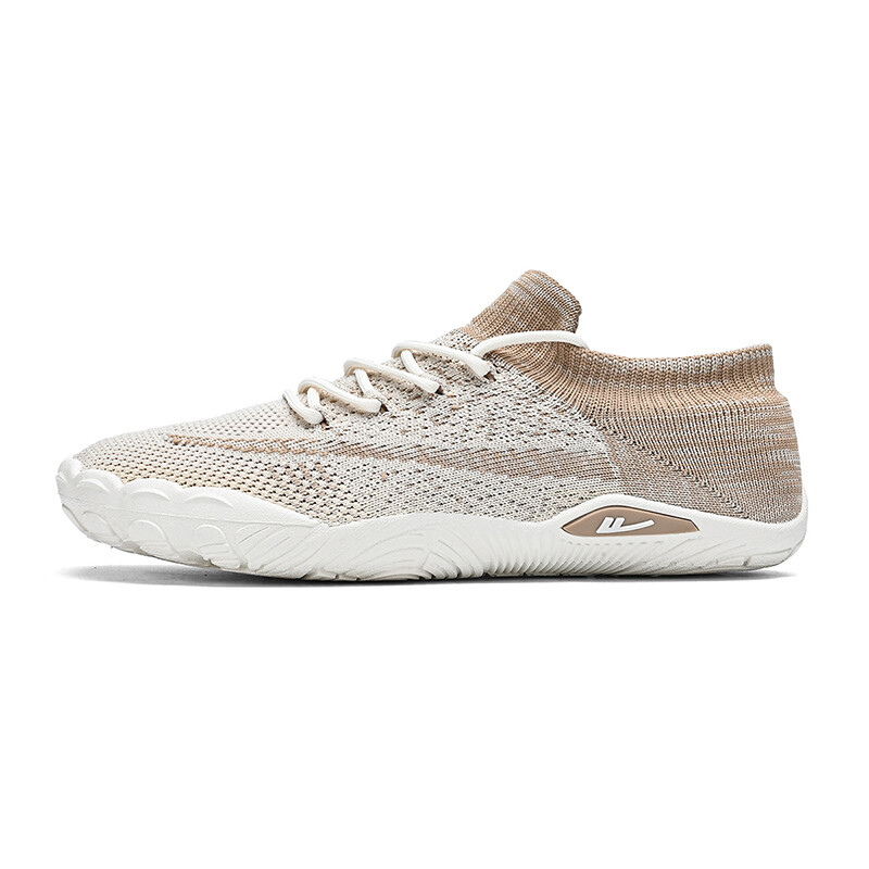 

Кроссовки мужские Lifestyle Shoes Men Low-Top Warrior, белый/черный