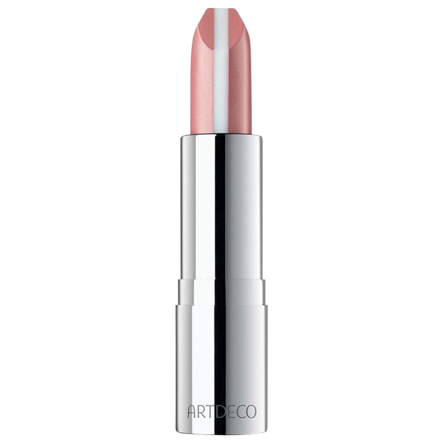 

Губная помада ARTDECO Hydra Care Lipstick, Nr. 46 Relaxing Oasis / 3,5 g