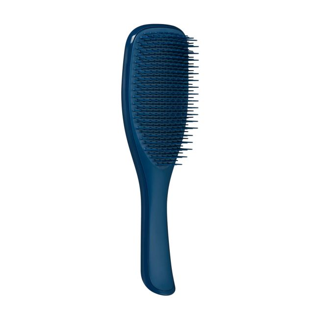 

Расческа для распутывания вьющихся и кудрявых волос Tangle Teezer