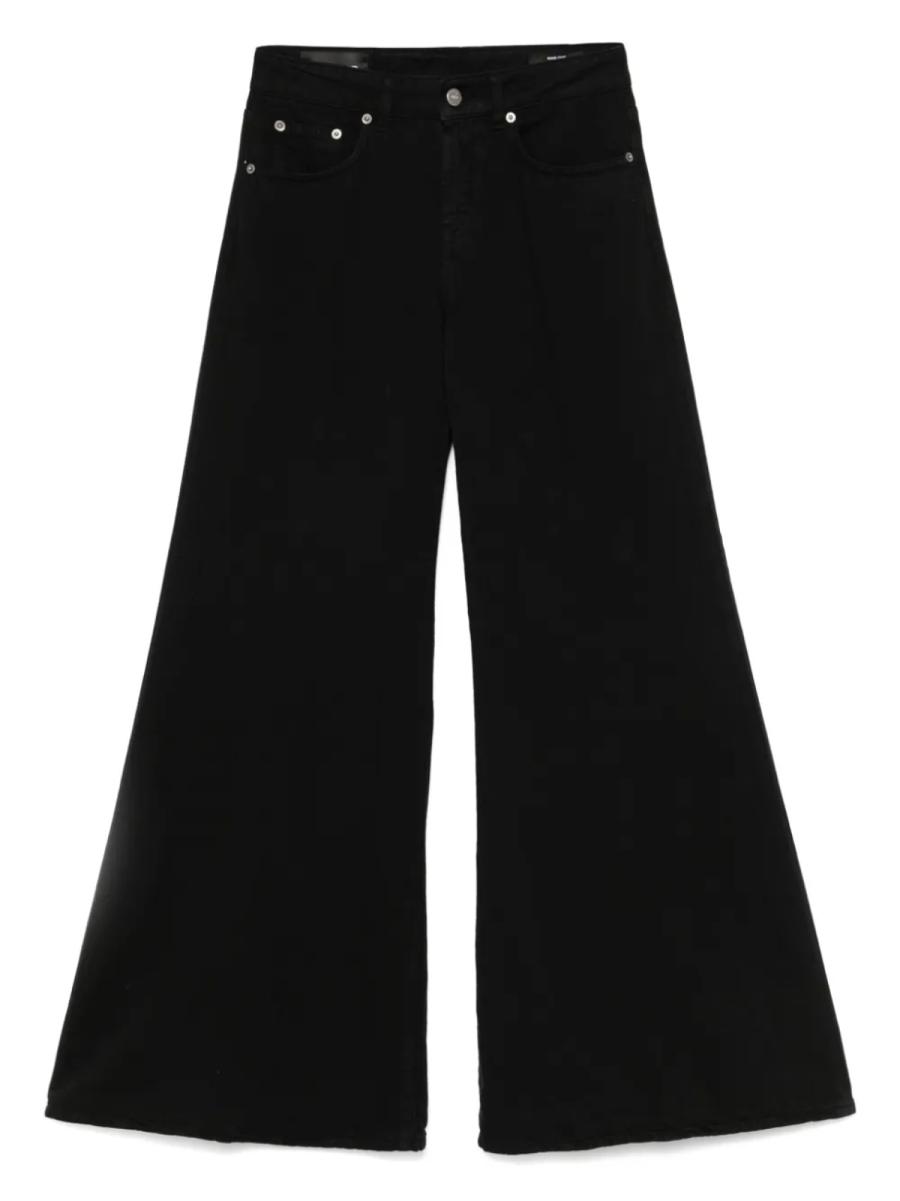 

Джинсы Марлен DONDUP, черный