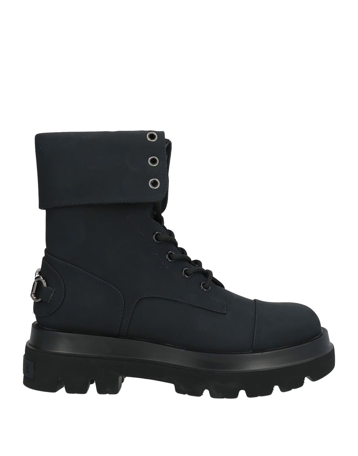 

Ботильоны Gaëlle Paris, черный