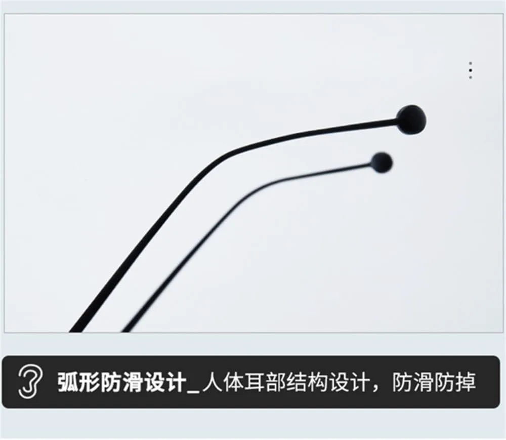 

Круглые солнцезащитные очки в металлической оправе для женщин в стиле панк, женские очки для пляжной вечеринки с защитой от УФ-излучения UV400 LANGSER, C2