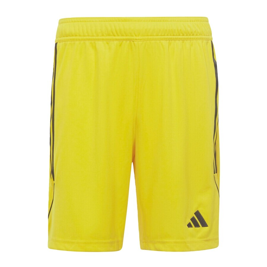 

Тренировочные брюки Adidas TIRO 23 LEAGUE, желтый