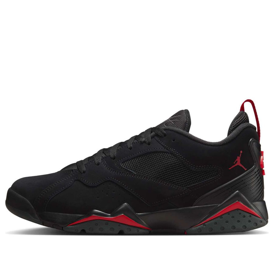 

Кроссовки Air Jordan MVP 92 'Bred', черный