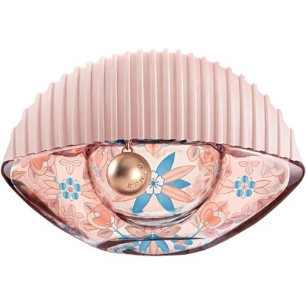 

Туалетная вода Kenzo World Fantasy Collection