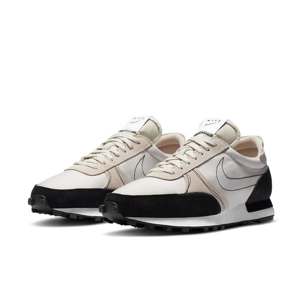 Кроссовки dbreak тип Nike, белый — фото 3
