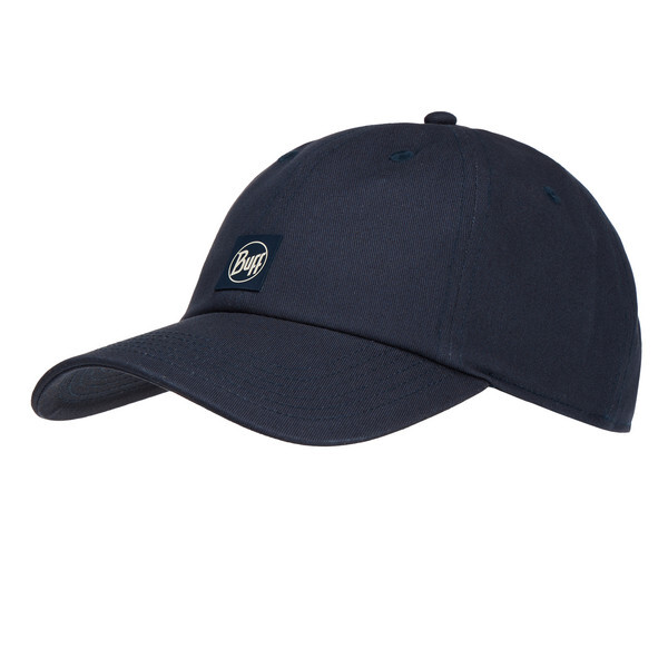 

Бейсболка Buff, цвет Zire Navy