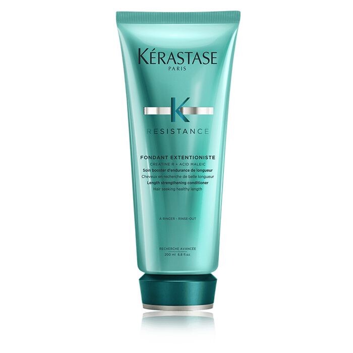 

Кондиционер для волос Resistance Fondant Extentioniste Acondicionador Kerastase, 200 ml