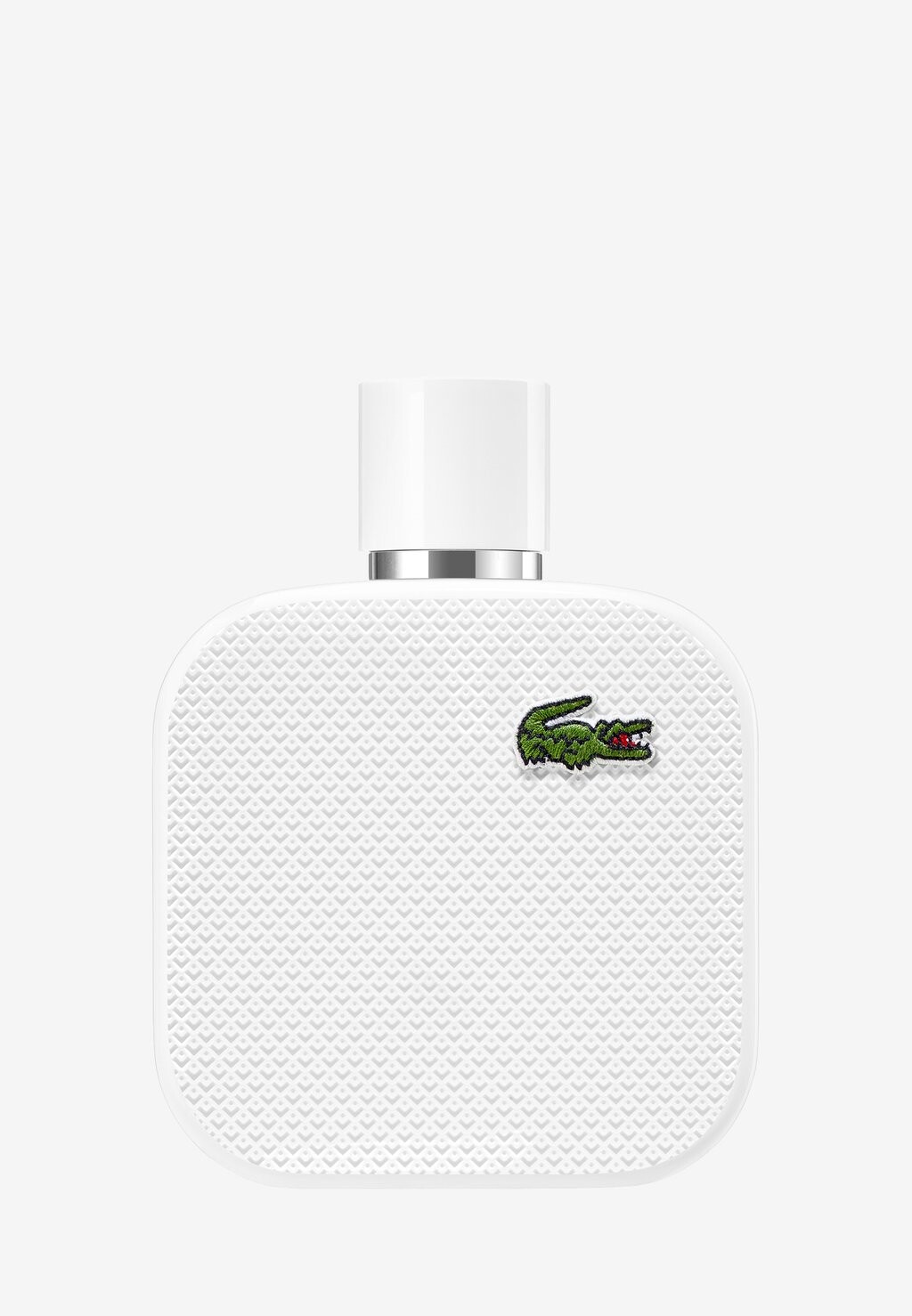 

Туалетная вода Eau De Lacoste L.12.12 Blanc Eau De Toilette Lacoste Fragrances