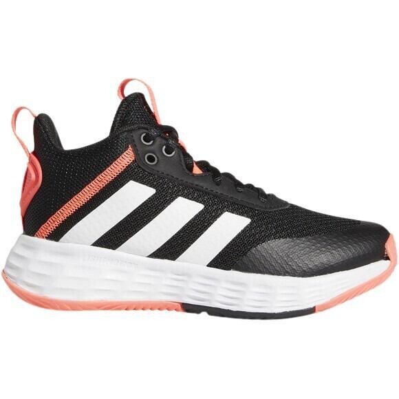 

Кроссовки OwnTheGame 2.0 Унисекс Kinder ADIDAS