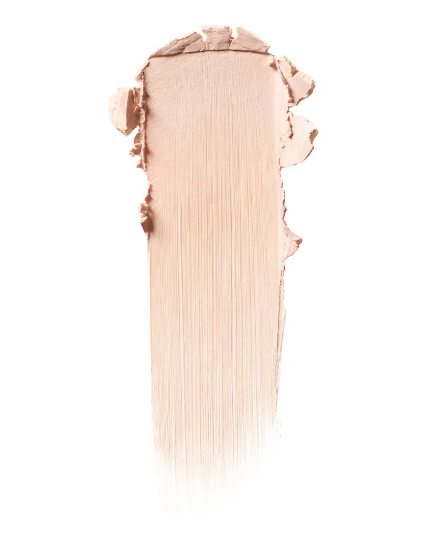 Тонирующий бальзам для лица с пептидами Laura Mercier, Very Fair W/ Neutral Cool Undertones — фото 2