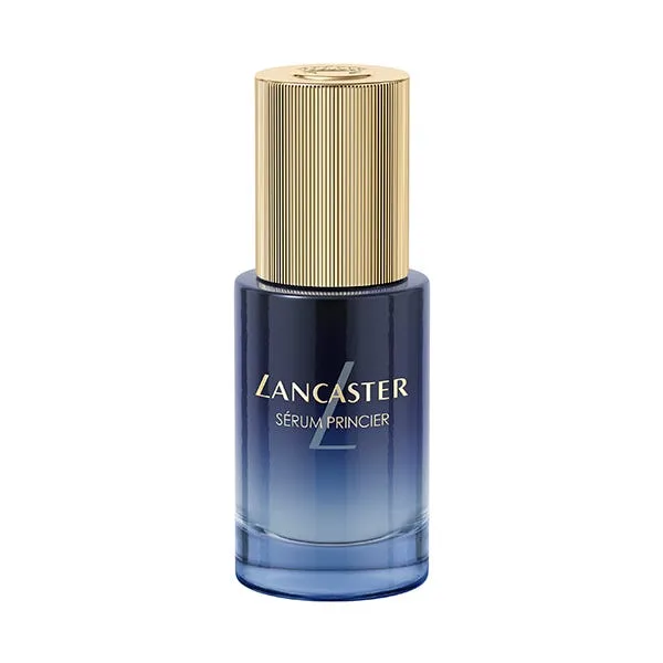 Сыворотка Lancaster — Регенерирующая Sérum Princier Facial Serum, 30 мл