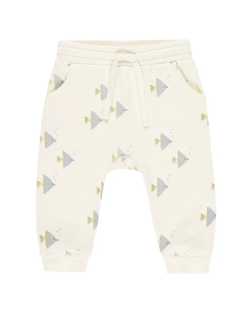 Спортивные штаны Rylee + Cru Collective, Multi