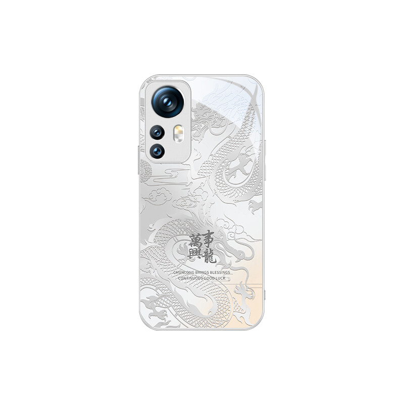 

Чехол для телефона MSMF Us 10 Cents Msmf, DWKJJSQ478 - Phantom Gray