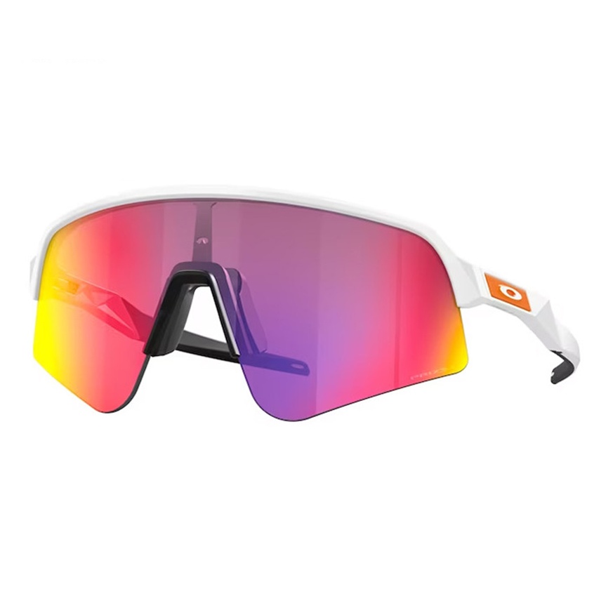 

Sutro Lite Sweep 9465 Sutro Everyday Unisex ветрозащитные велосипедные очки Oakley