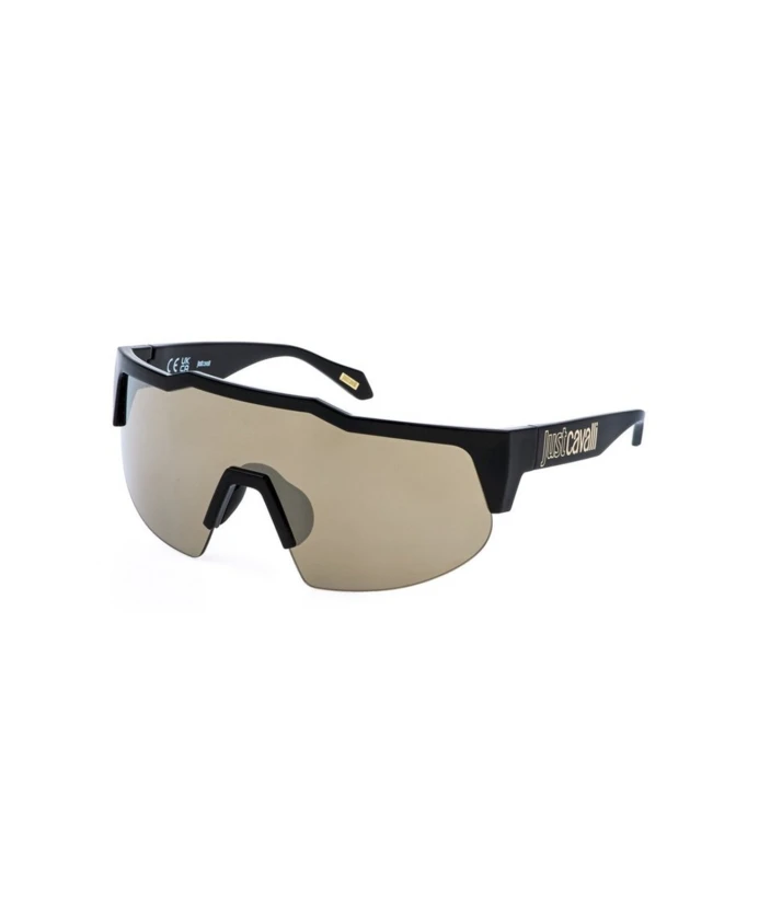 

Солнцезащитные очки Sjc154 z42g Just Cavalli, черный