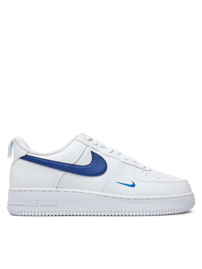 

Кроссовки Nike, белый