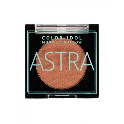 

Тени для век Color Idol Mono N. 04 Folk Vibe, Astra