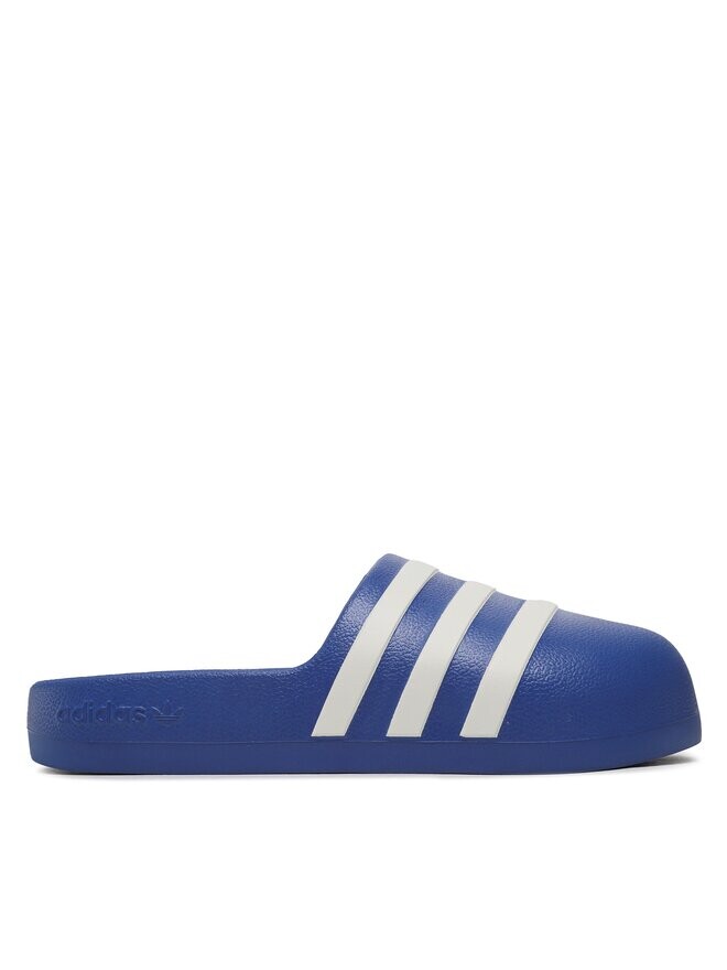 

Мюли adidas adifom adilette Slides IG5094, синий