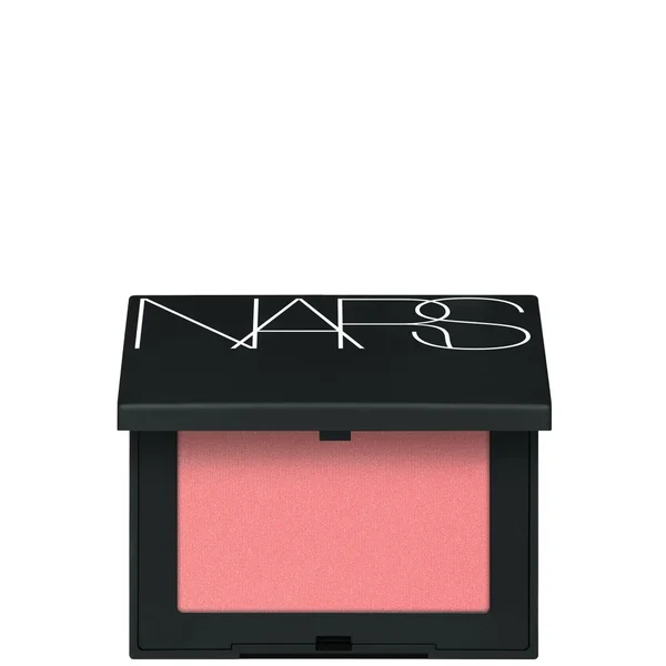 

Румяна 4,8 г Nars, цвет orgasm edge
